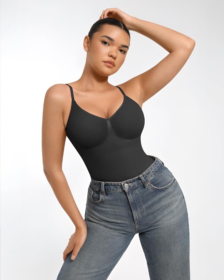 BODYSUITS