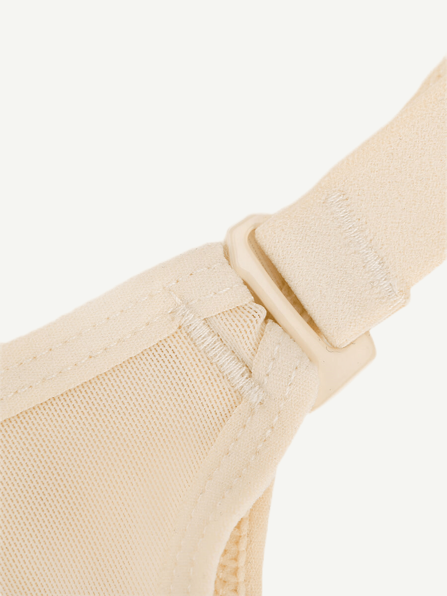 The U-Support Sculpt Bodysuit - product image 8