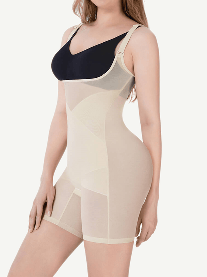 The U-Support Sculpt Bodysuit - product image 6
