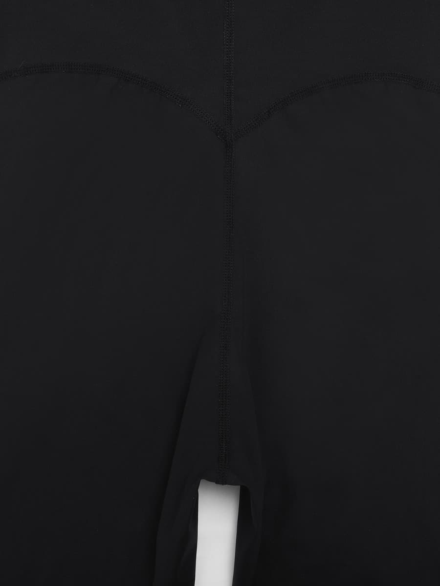 The ZipFront Sculpt Jumpsuit - product image 5