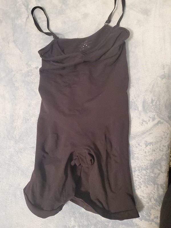 UNIKA sculptwear style inspiration