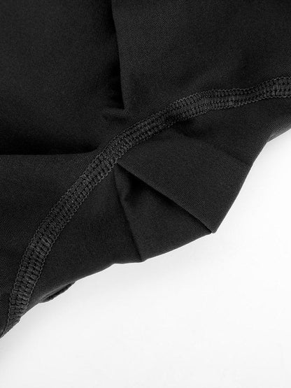 The FullLength Support Shaper - product image 16