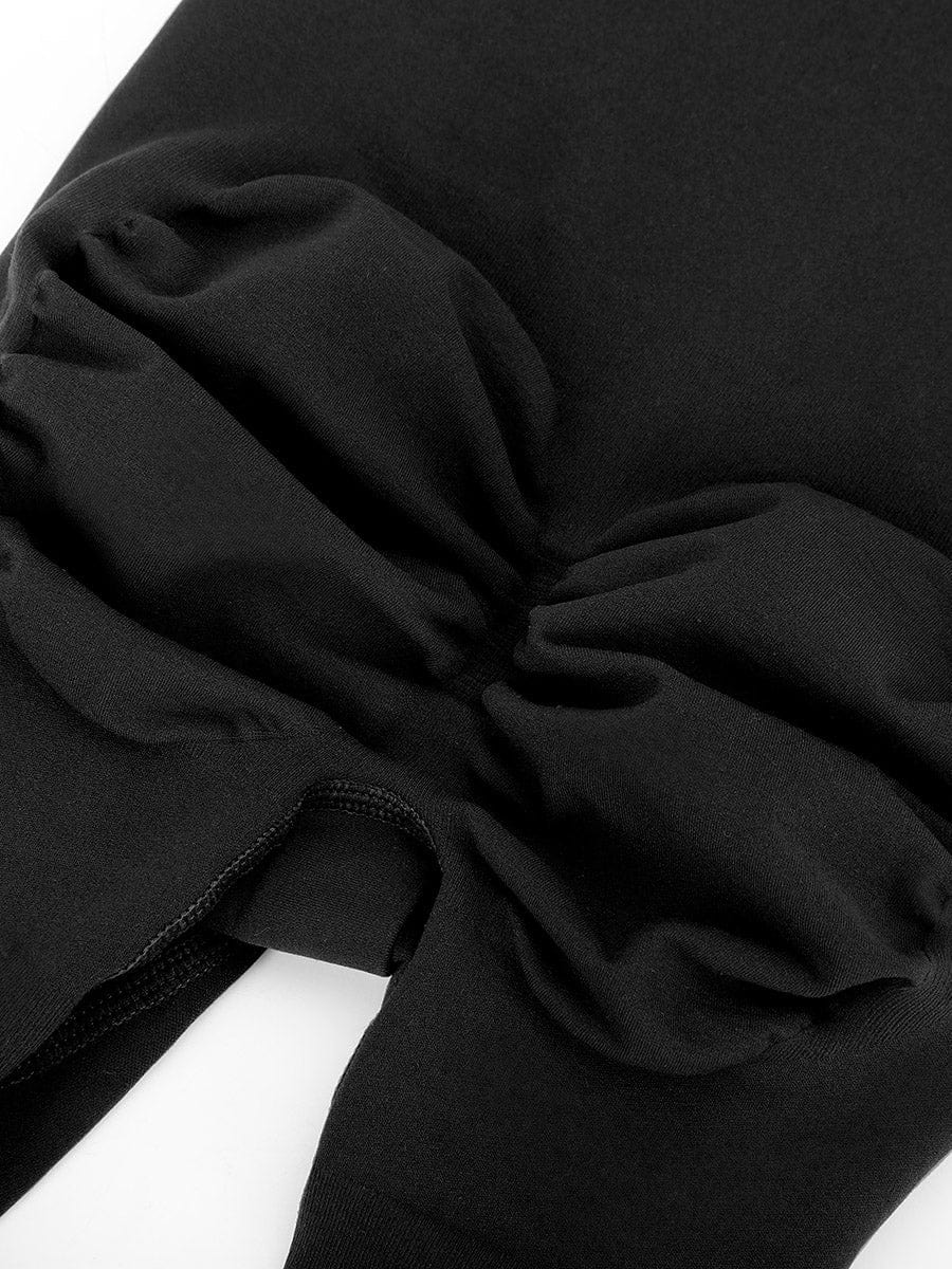 The FullLength Support Shaper - product image 15