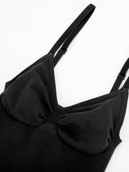 The FullLength Support Shaper - product image 14