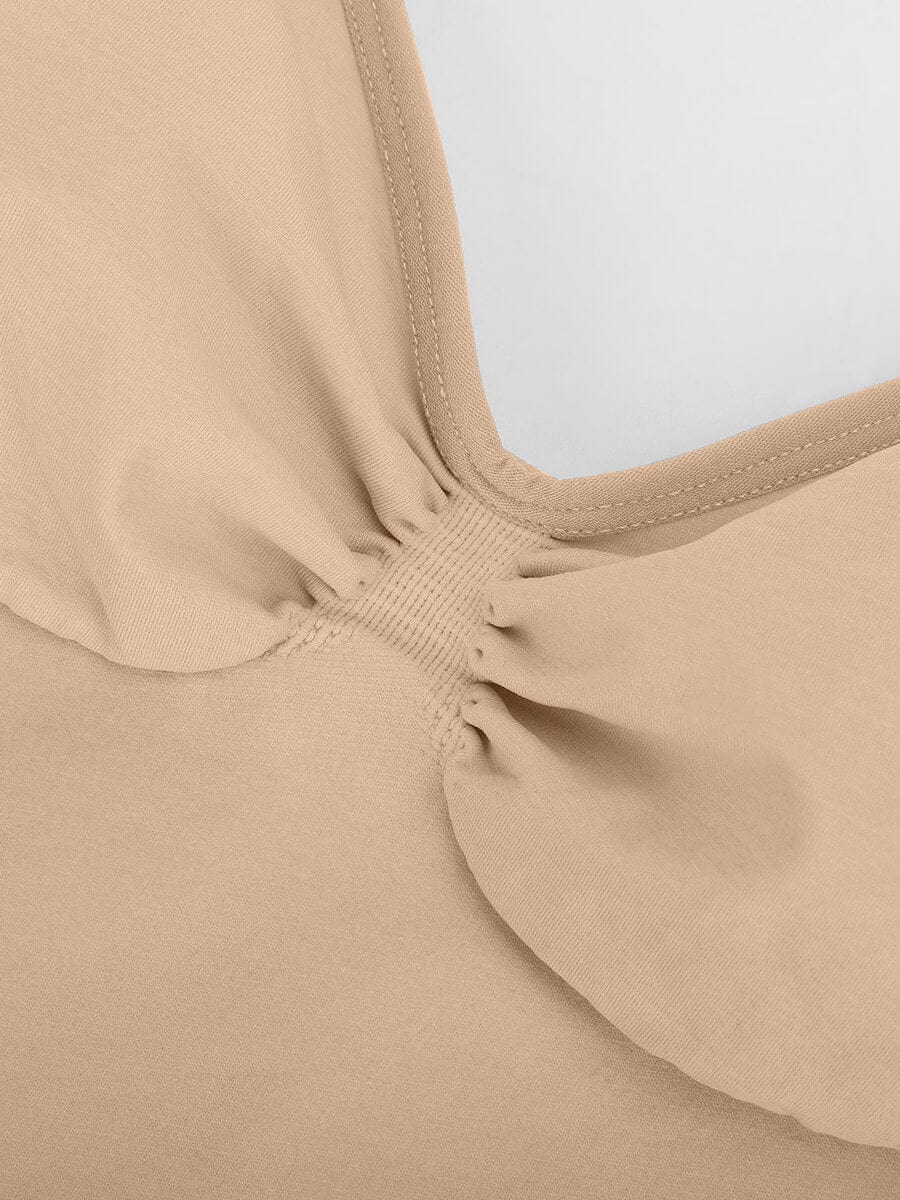 The FullLength Support Shaper - product image 6