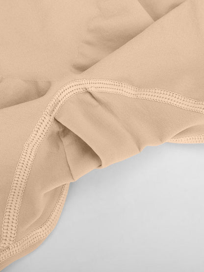 The FullLength Support Shaper - product image 7