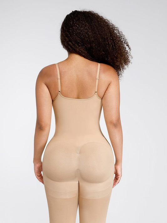 The FullLength Support Shaper - product image 2