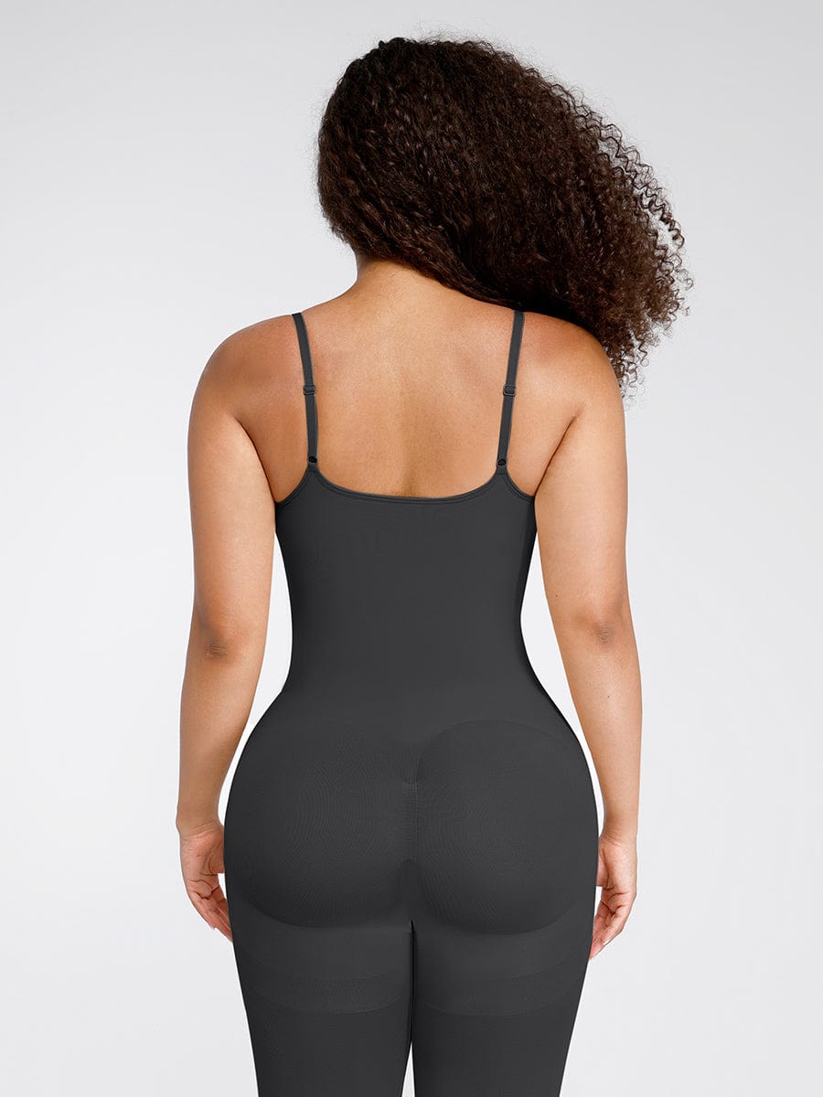 The FullLength Support Shaper - product image 10