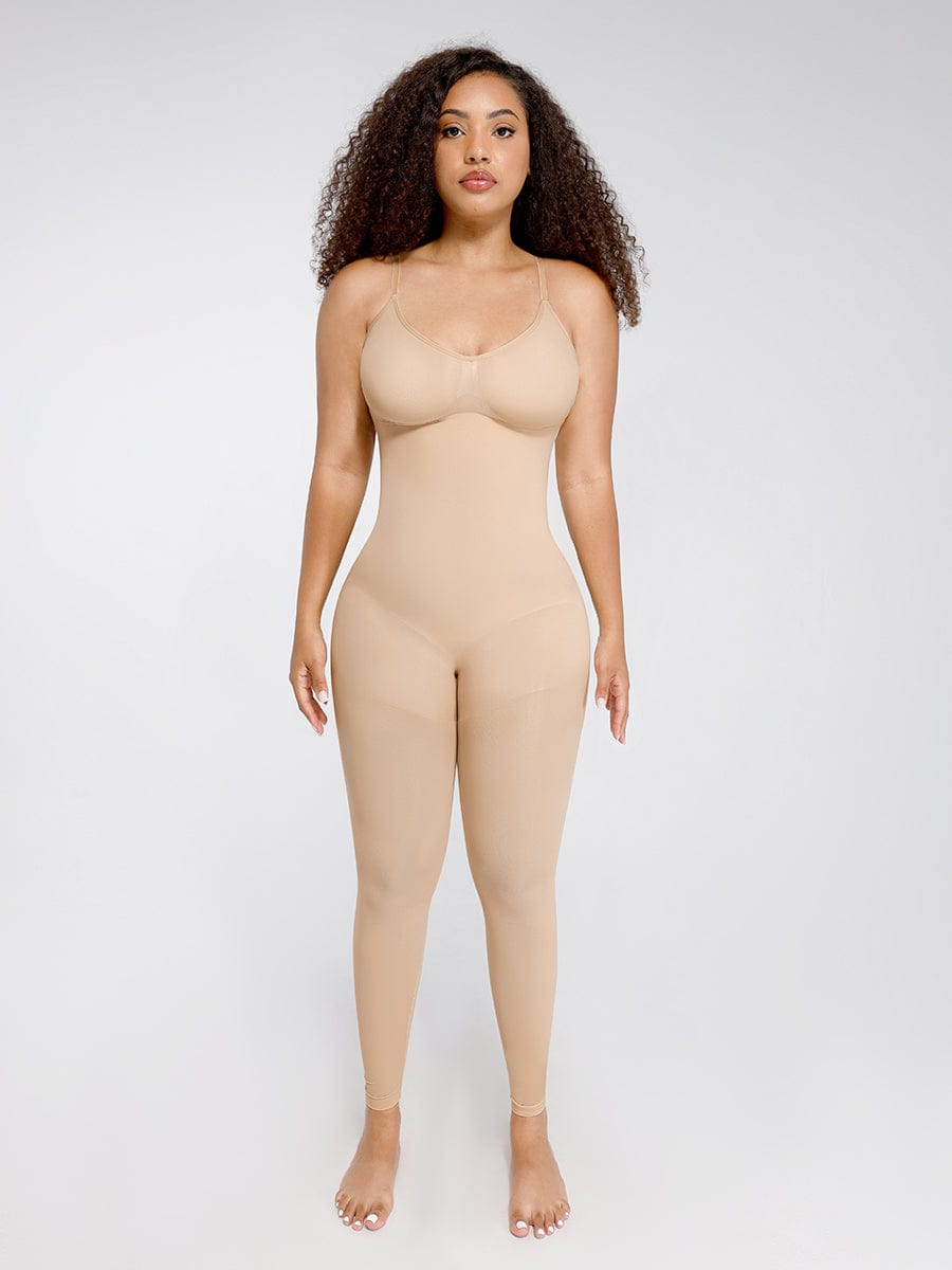 The FullLength Support Shaper - product image 4