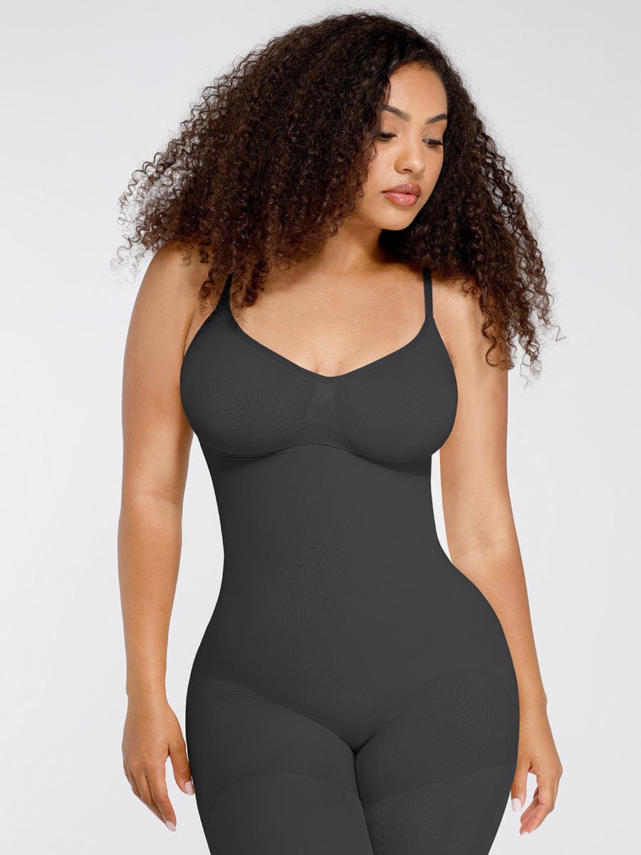 The FullLength Support Shaper - product image 12