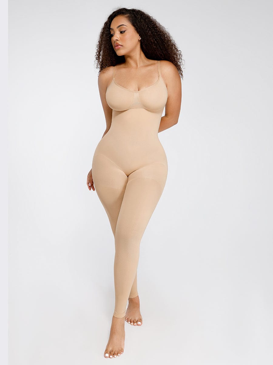 The FullLength Support Shaper - product image 5
