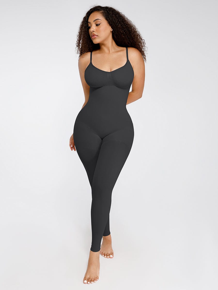The FullLength Support Shaper - product image 11