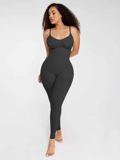 The FullLength Support Shaper - product image 11