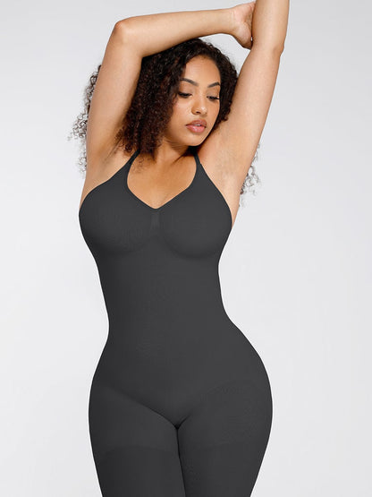 The FullLength Support Shaper - product image 13