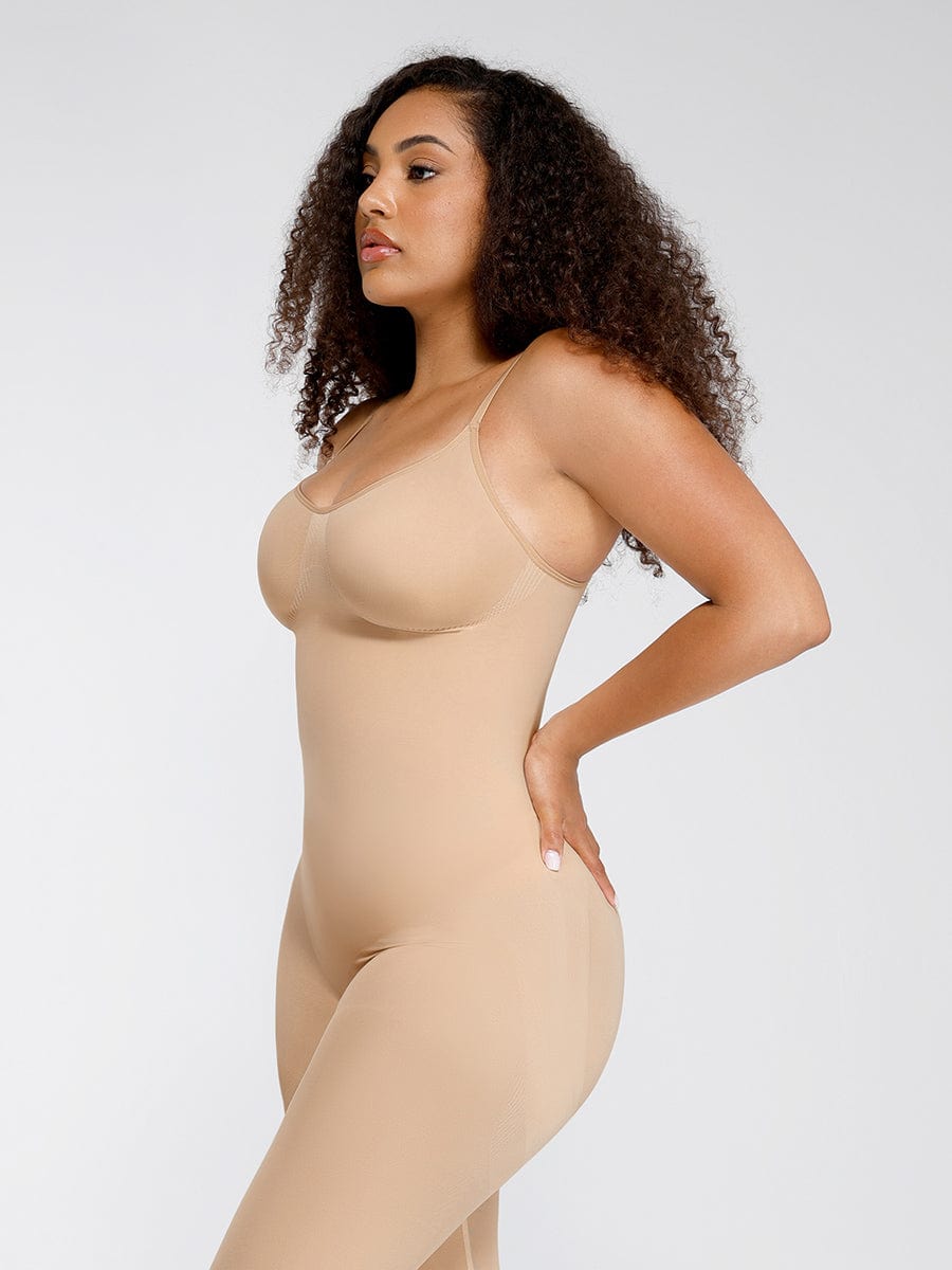 The FullLength Support Shaper - product image 3