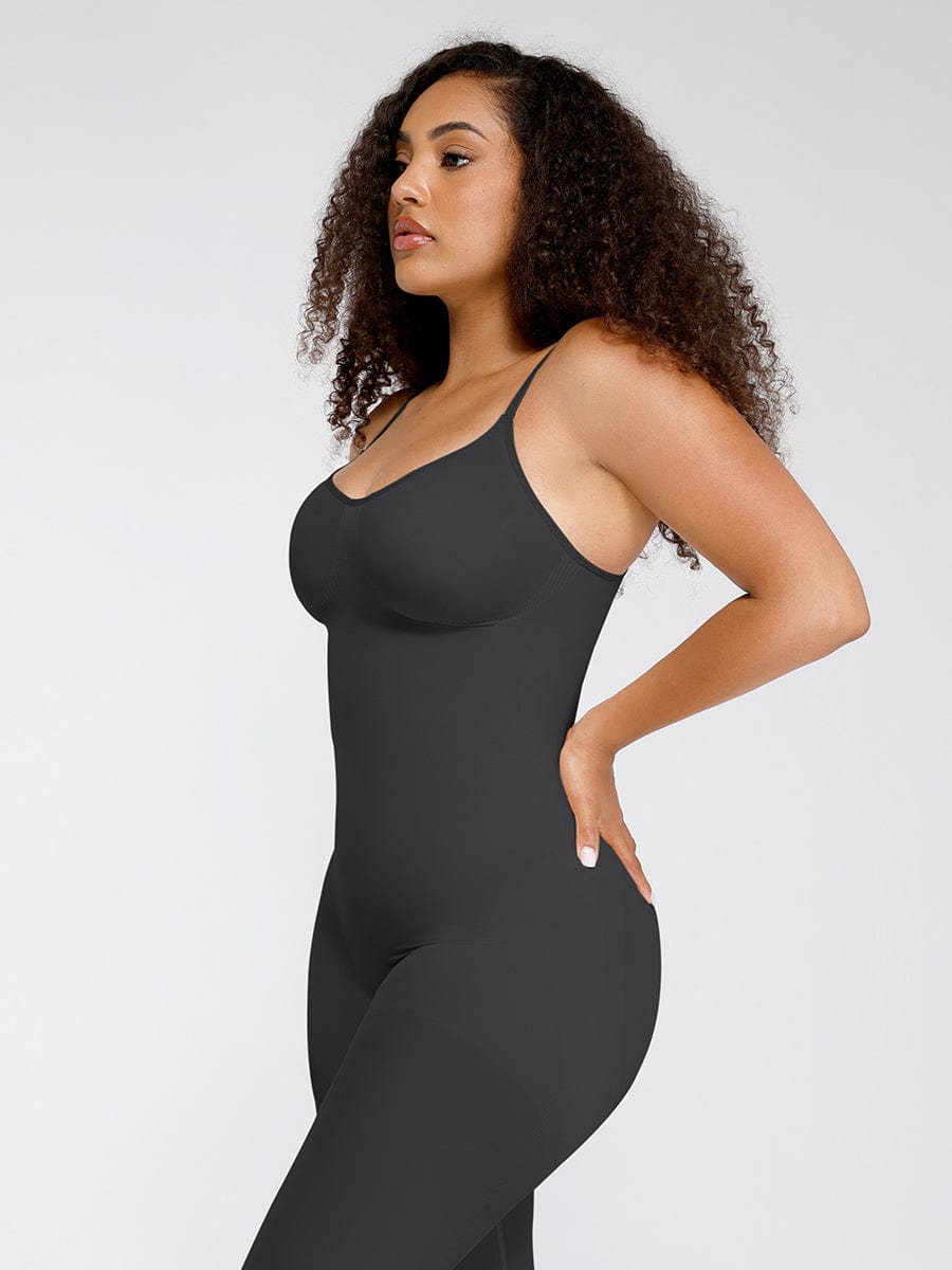 The FullLength Support Shaper - product image 9