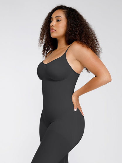 The FullLength Support Shaper - product image 9