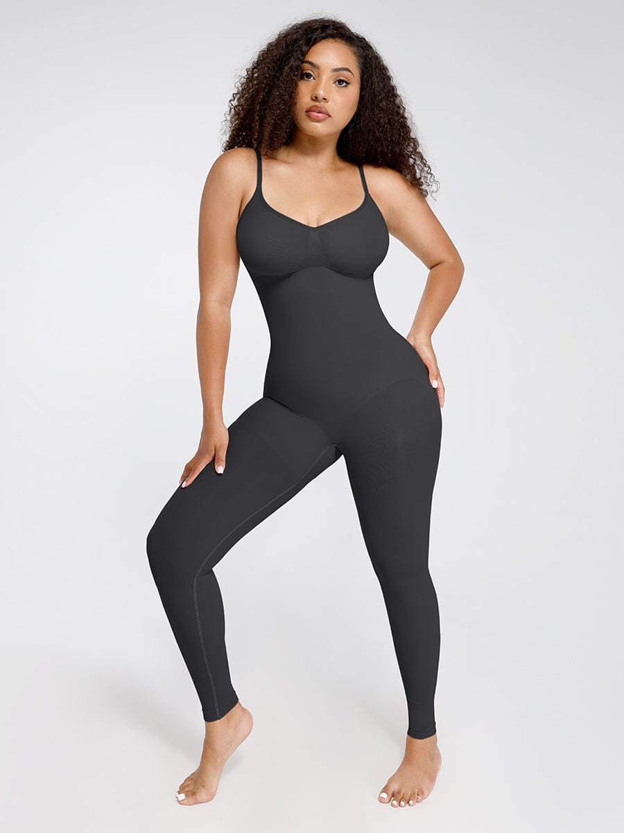 The FullLength Support Shaper - product image 8