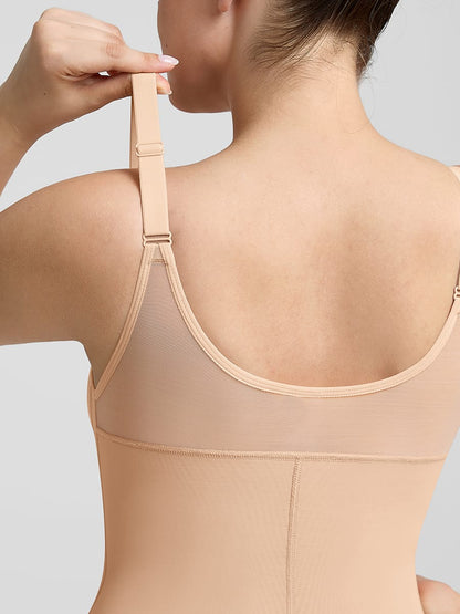 The FullBust Compression Faja - product image 6