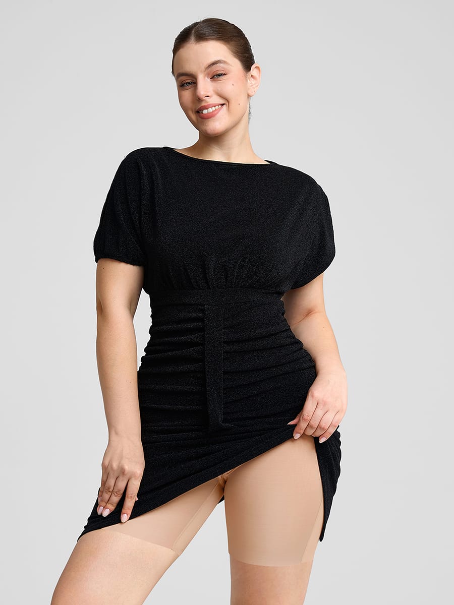 The FullBust Compression Faja - product image 4