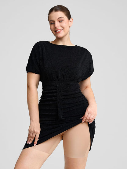 The FullBust Compression Faja - product image 4