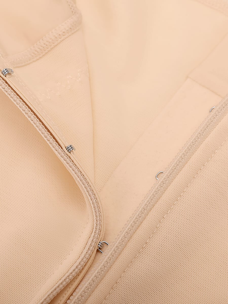 The FullBust Compression Faja - product image 7