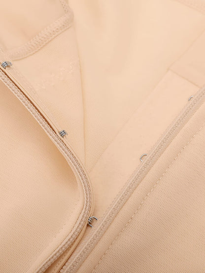 The FullBust Compression Faja - product image 7