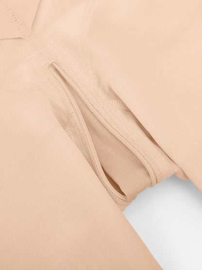 The FullBust Compression Faja - product image 8