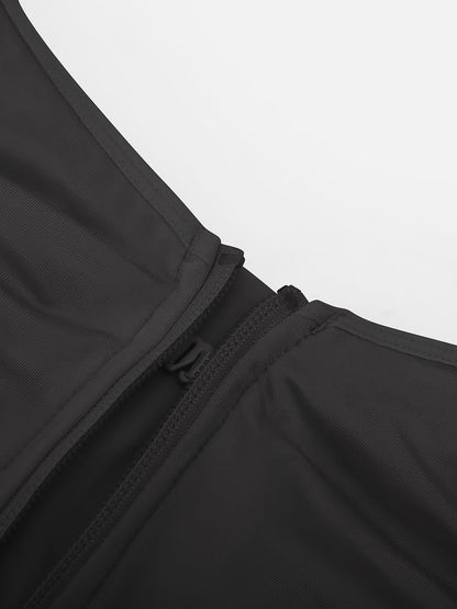 The FullBust Compression Faja - product image 15