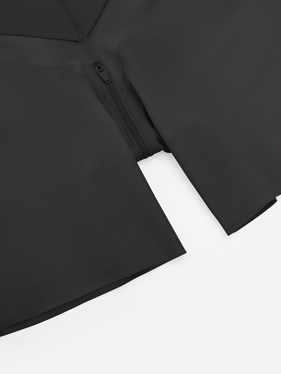 The FullBust Compression Faja - product image 16