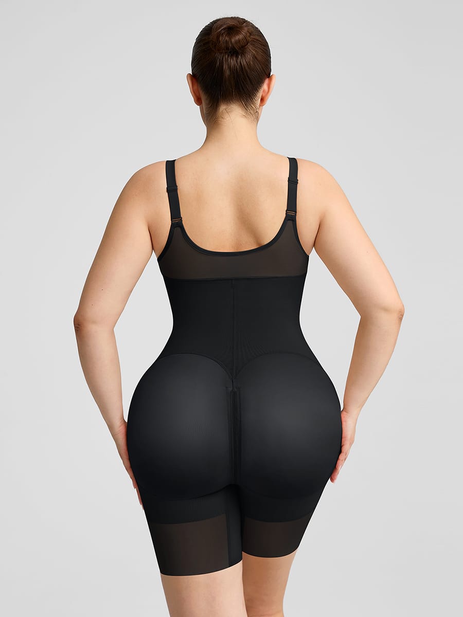 The FullBust Compression Faja - product image 10
