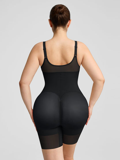 The FullBust Compression Faja - product image 10