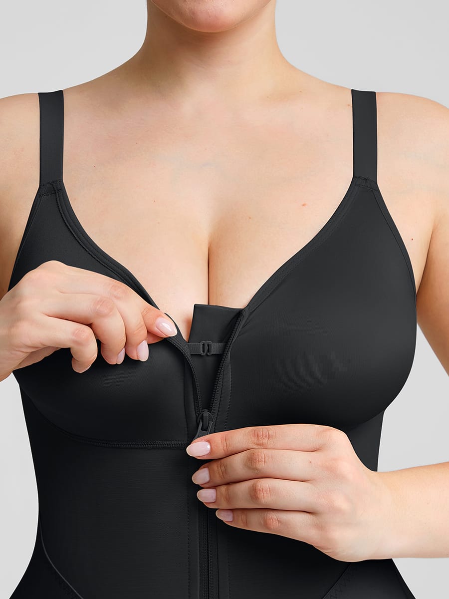 The FullBust Compression Faja - product image 13