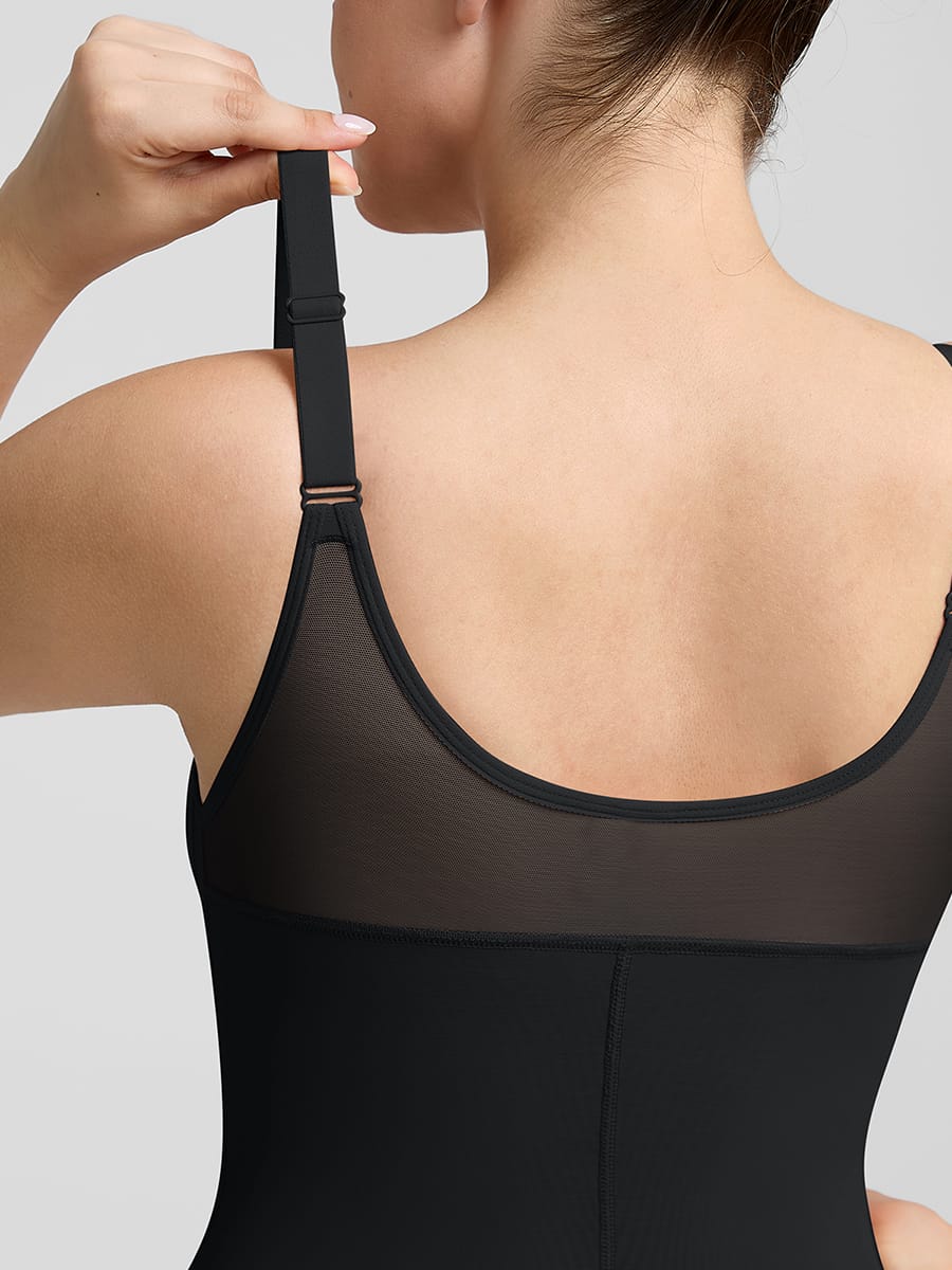 The FullBust Compression Faja - product image 14