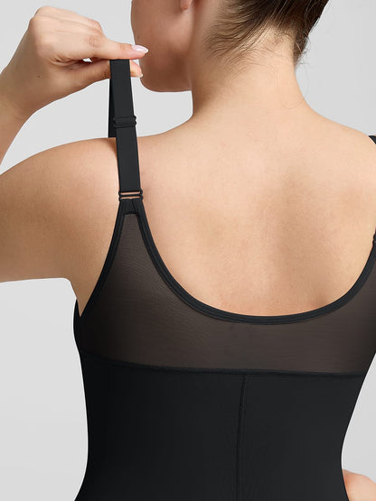 The FullBust Compression Faja - product image 14