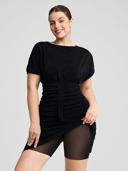 The FullBust Compression Faja - product image 12