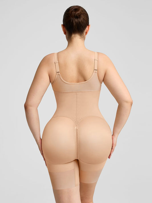The FullBust Compression Faja - product image 2