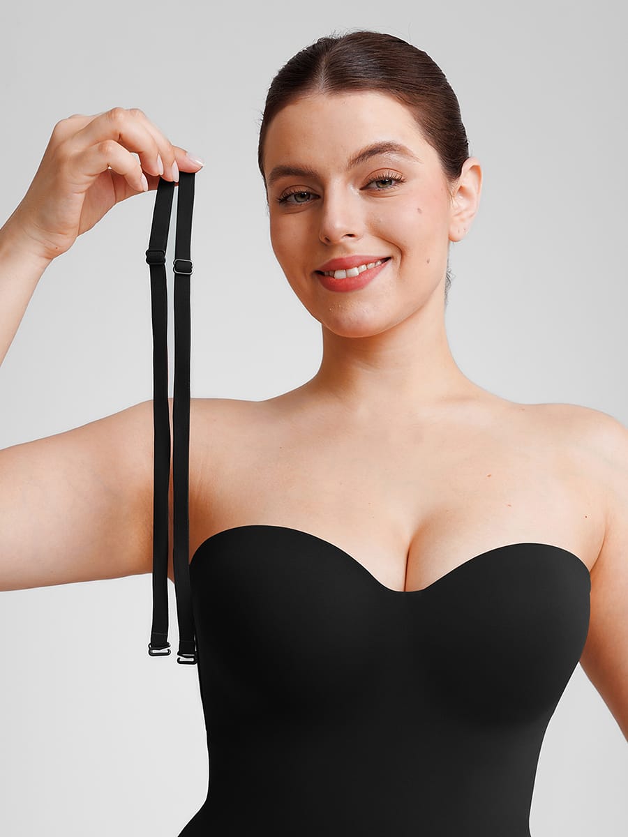 The LiftCup Sculpt Bodysuit - product image 16