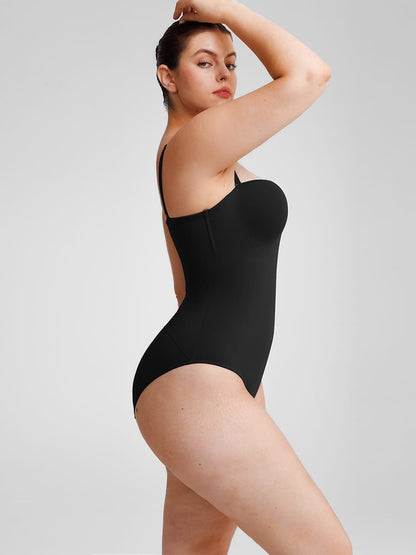 The LiftCup Sculpt Bodysuit - product image 15