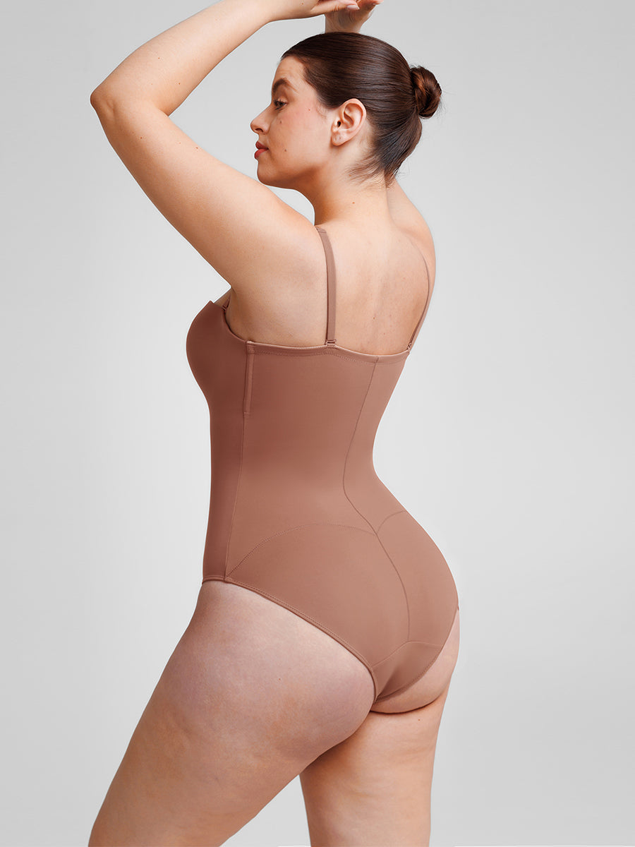 The LiftCup Sculpt Bodysuit - product image 3