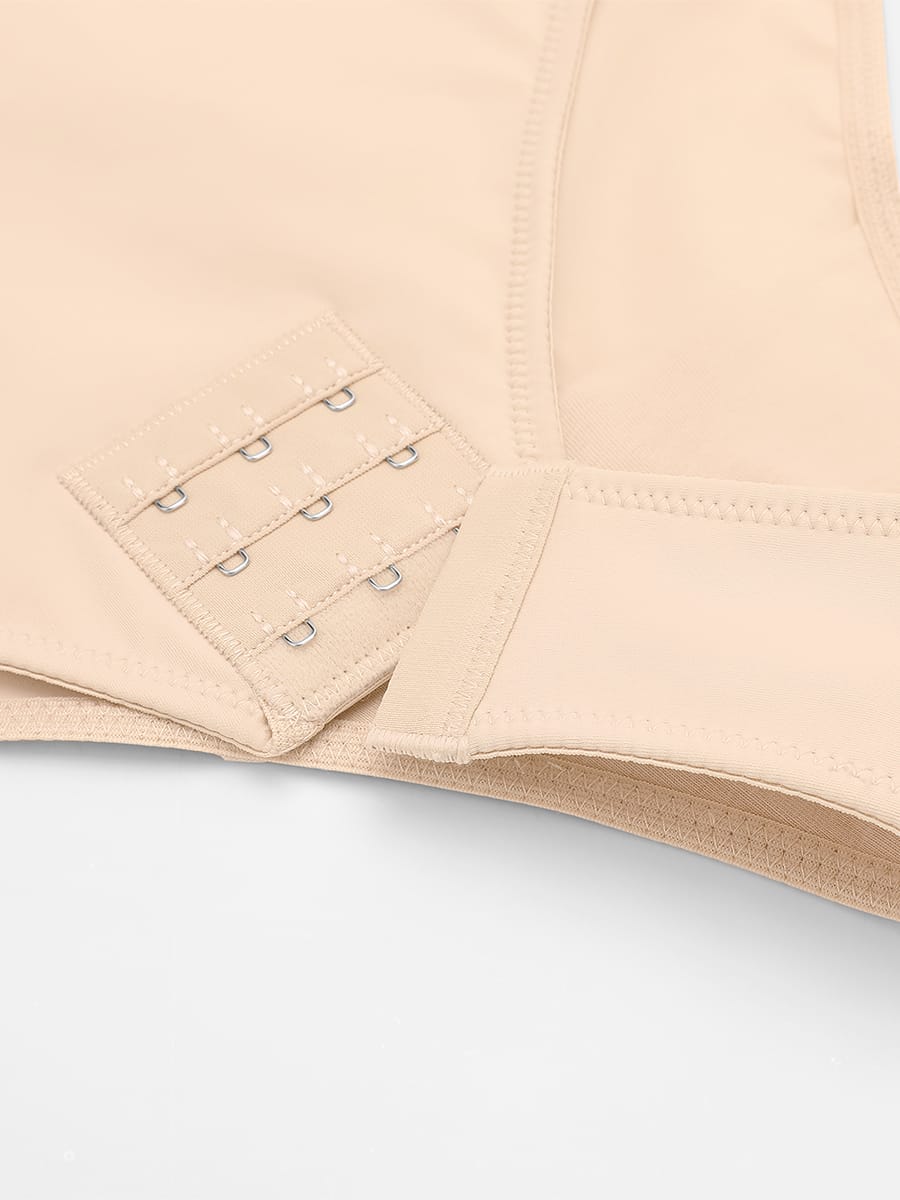 The LiftCup Sculpt Bodysuit - product image 32