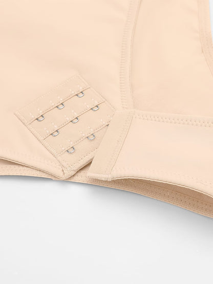 The LiftCup Sculpt Bodysuit - product image 32