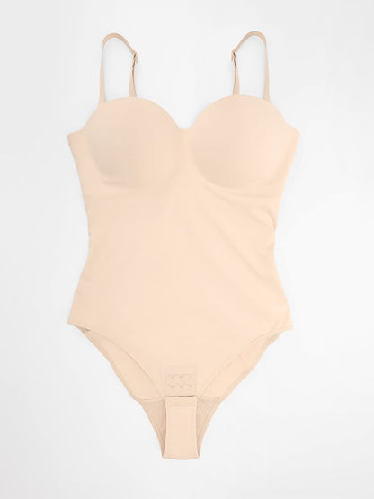 The LiftCup Sculpt Bodysuit - product image 29