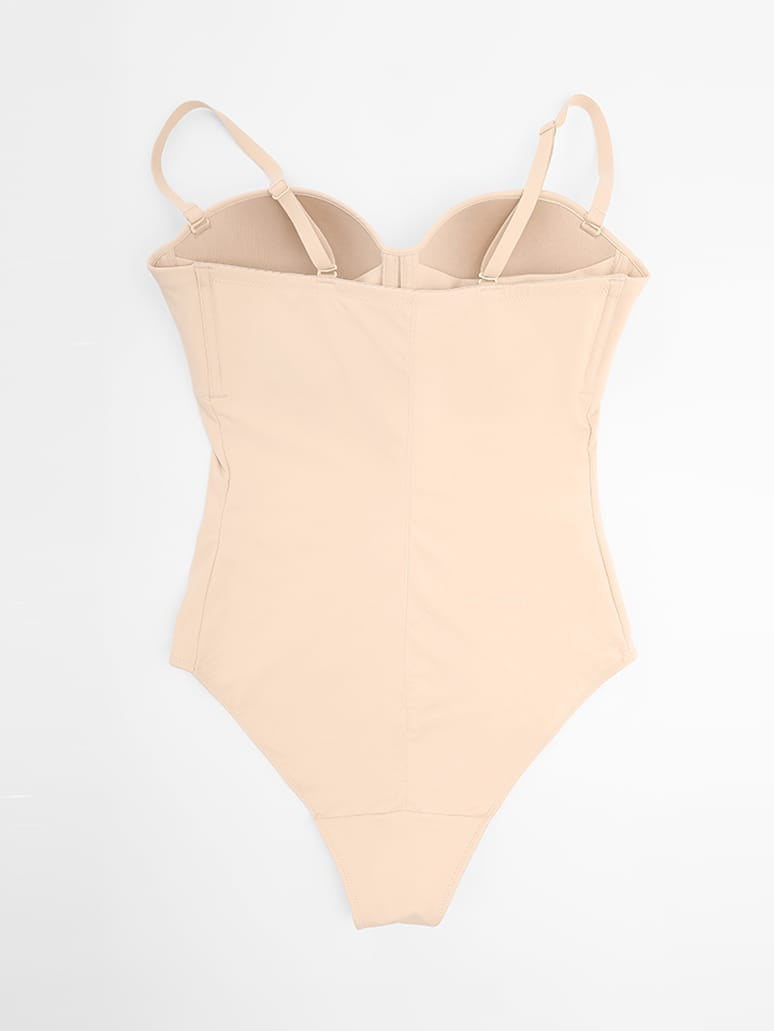 The LiftCup Sculpt Bodysuit - product image 30