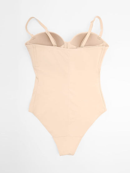 The LiftCup Sculpt Bodysuit - product image 30