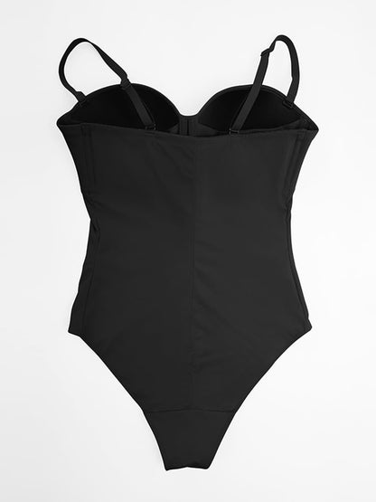 The LiftCup Sculpt Bodysuit - product image 20