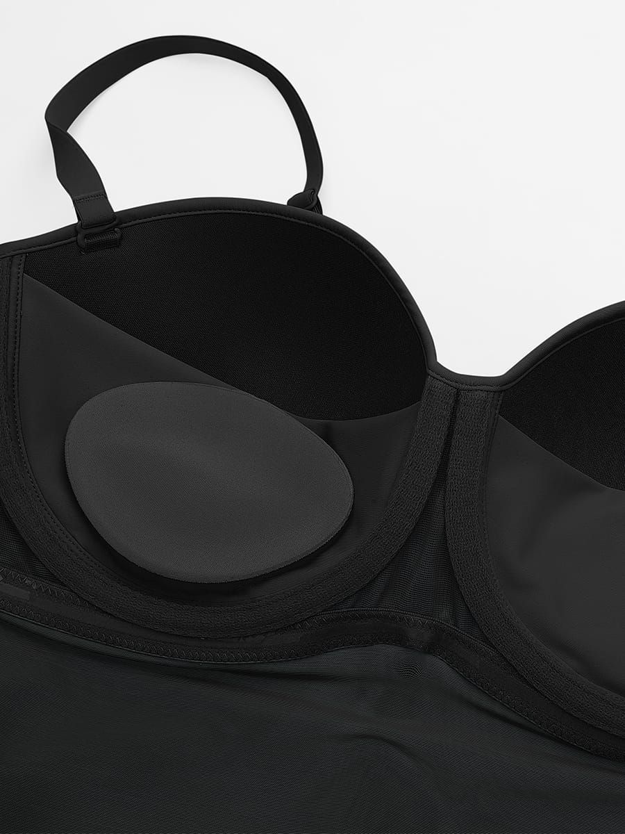 The LiftCup Sculpt Bodysuit - product image 22