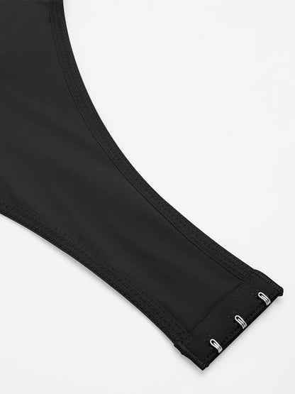 The LiftCup Sculpt Bodysuit - product image 23