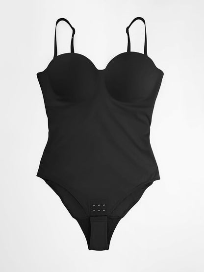 The LiftCup Sculpt Bodysuit - product image 19