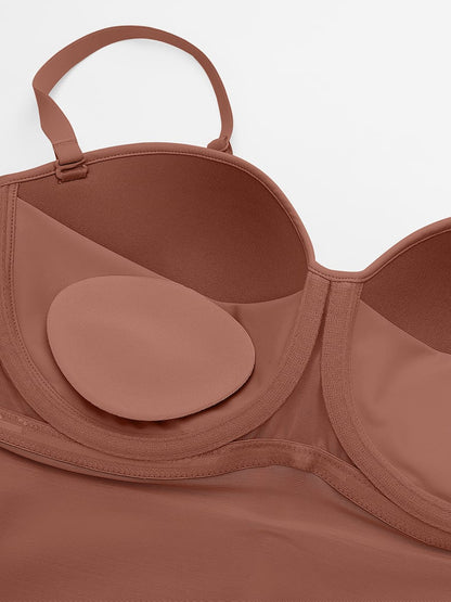 The LiftCup Sculpt Bodysuit - product image 11